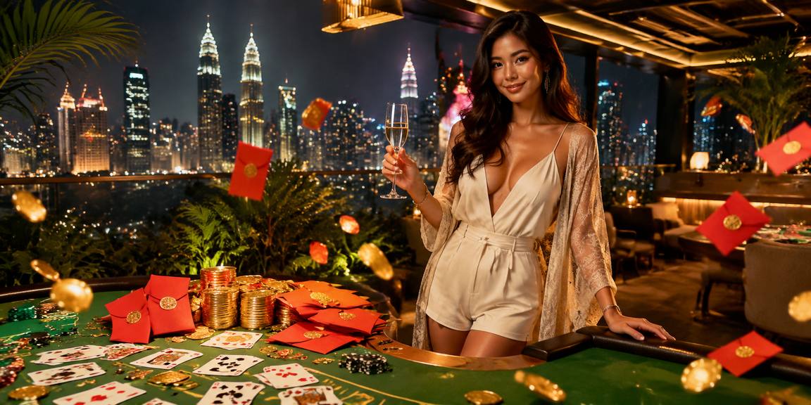 Jelajahi Sportsbook dengan Aliran Langsung dan Odds Masa Nyata